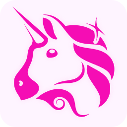 Uniswap v2 Uniswap v2