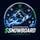 SNOWBOARD