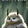 CRITTERZ