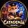 CATD
